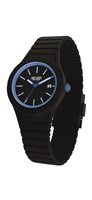 Orologio Hip Hop Uomo X-Man in Resina HWU1075 - HWU1075